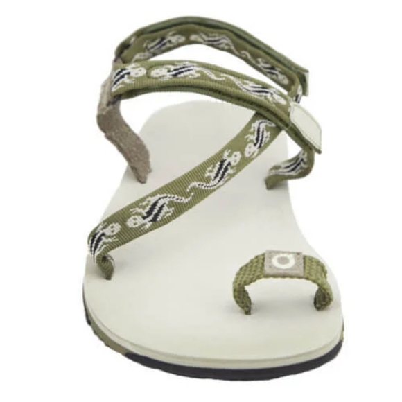 XERO Veracruz Hiking Running and Recovery Sandals Size 13 Men's - Picture 2 of 6